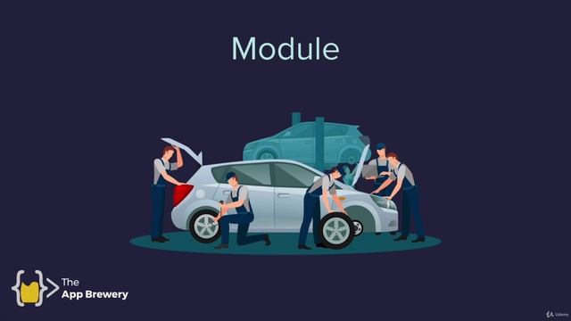 Day 4 - Randomisation and Python Lists - 2 Random Module