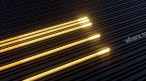 NEW PLUGIN 🔥  Fluid Chords (Teaser)