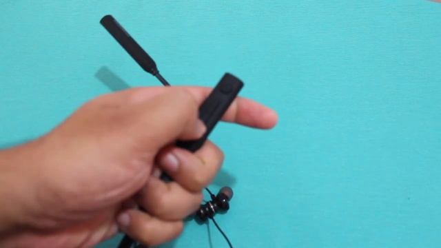 Maono AU D30 BassCurve Review India смотреть онлайн