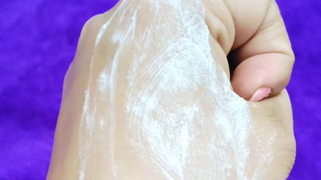 Lotus Botanicals Natural Baking Soda Scrub/Benefits Of Baking Soda On Skin/ Clear Acne Pimples смотреть онлайн