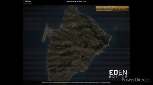 Арма 3 редактор. Конвой это просто!
