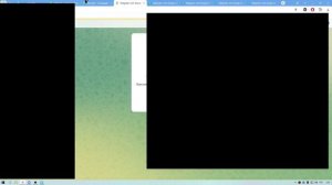 Обновлённый Speed AutoClicker новые настройки