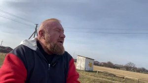 Посёлок Кубанская Степь Каневской район Краснодарский край обзор, центр, администрация, дк, почта