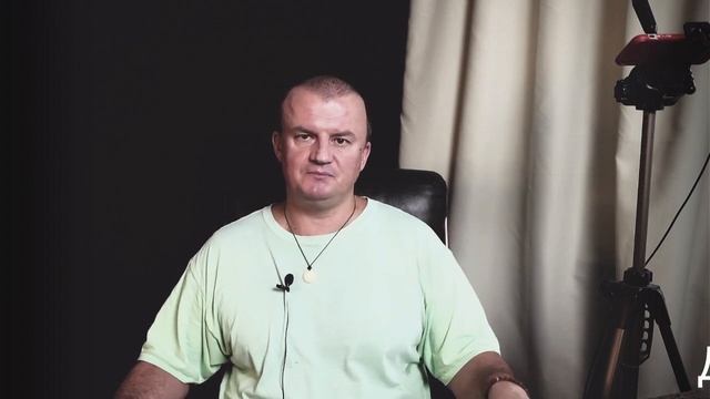 7 ключей Таро. Карма. 7/7 смотреть онлайн