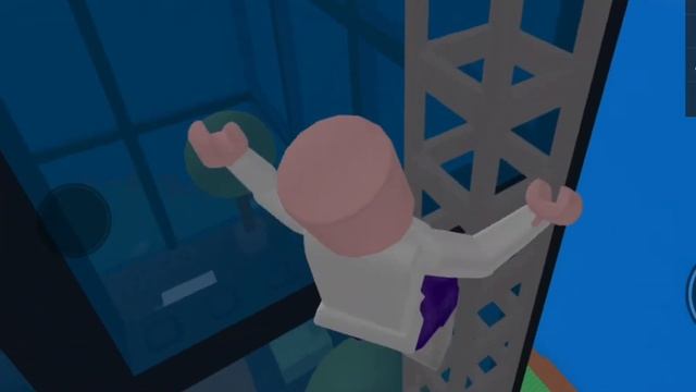 ?Natural Disaster Survival?? Ultimate Tornado Escape! ? roblox tornado смотреть онлайн