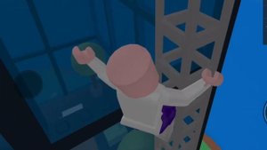 ?Natural Disaster Survival?? Ultimate Tornado Escape! ? roblox tornado