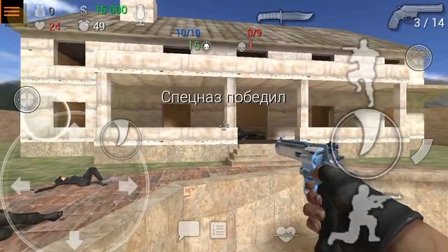 Quick Запись Экрана на Видео смотреть онлайн