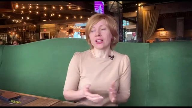 Разочарование... К чему приводит, и что с ним делать.