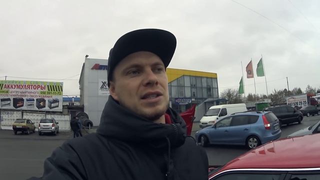 Неожиданный Winter drift. Другой Цилиндр Гидроручника. bmw е34 535 вREDина смотреть онлайн