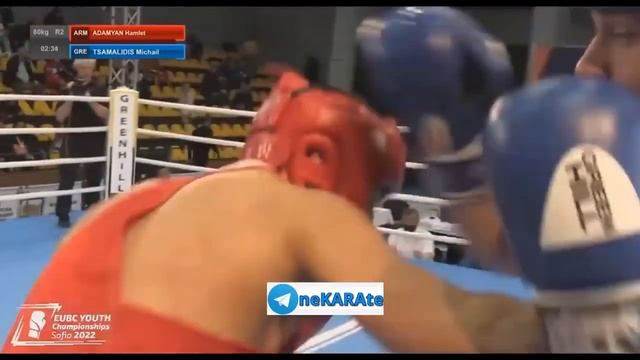 Кубок Странджа 2023 смотрим с неКАРАтэ 20 - 26 февраля 2023 смотреть онлайн