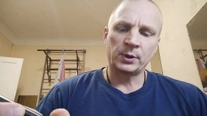 пневматическая винтовка retay 70s часть 3, модернизация, доработки заводских косяков.