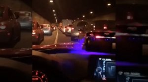 сгу элина,стробоскоп федерал сигнал