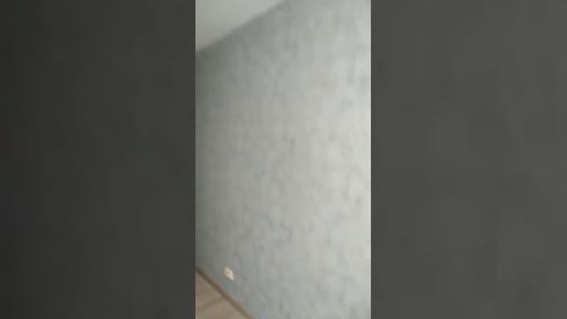 Кудрово, Европейский пр., 13. Конец работ смотреть онлайн