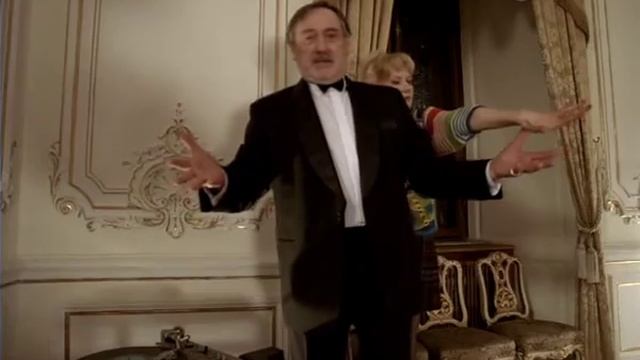 2in1-Stupka смотреть онлайн