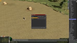 В тылу врага 2 штурм Редактор Команда CREW