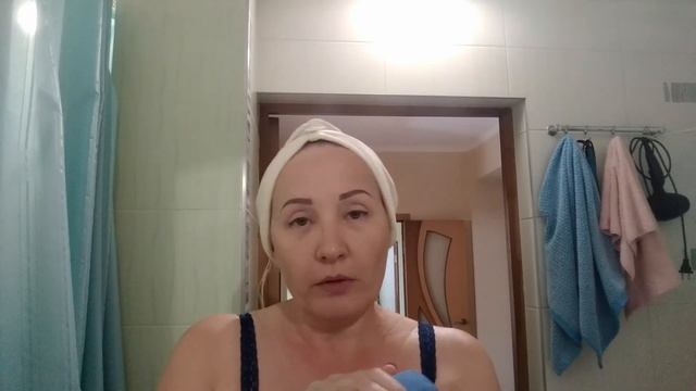 Как быстро высушить волосы без фена. Уход за волосами и лицом с Гринвей смотреть онлайн