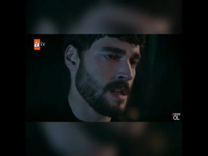 Зуля Абракова Обманутая любовь