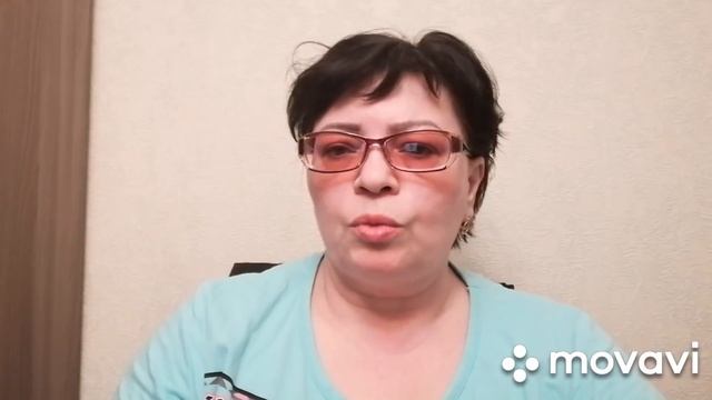 Оладьи из фарша. Опять проблемы. Примерка.