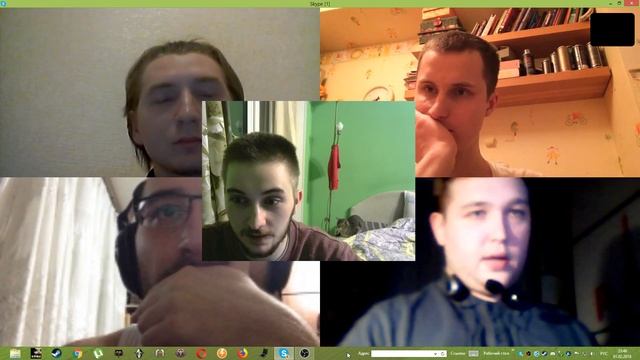 Раскол Богов I: Православие - сатанизм??? смотреть онлайн