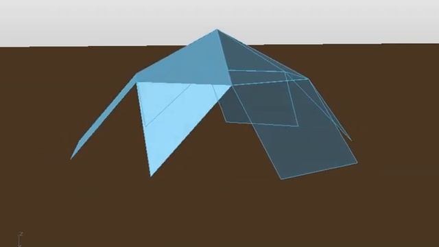 TriDome rising смотреть онлайн