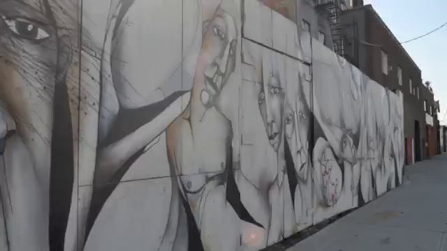 Vasudeva - Earthmover смотреть онлайн