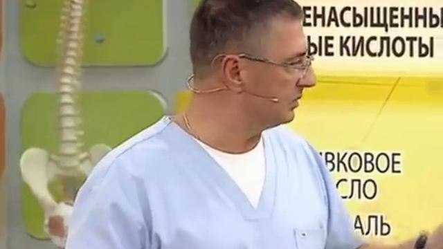 О самом главном: Устойчивая гипертония, чистка печени, жиры
