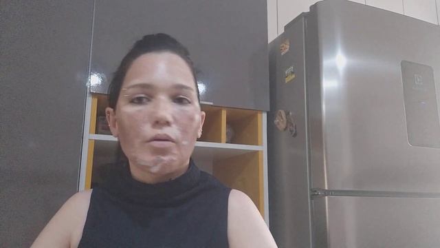 #fenol peeling fenol 30% смотреть онлайн