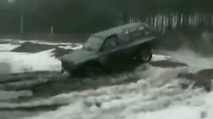 Гриша Заречный Про ниву