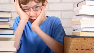 КАК ЗАВОЕВАТЬ УВАЖЕНИЕ ОДНОКЛАССНИКОВ И СТАТЬ ЛИДЕРОМ. #1