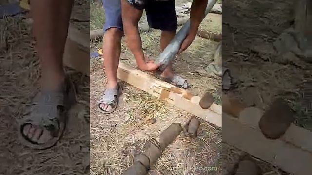 Колонковое бурение смотреть онлайн