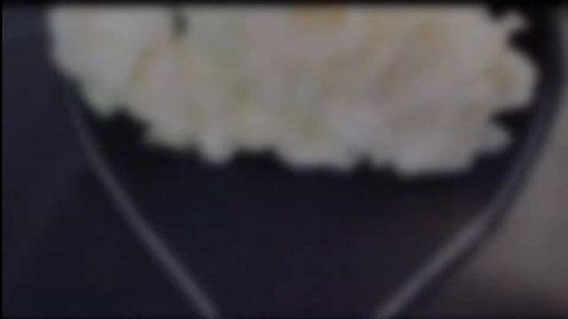 Розы в Липецке смотреть онлайн