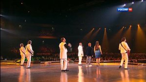 СЯБРЫ ЗАВАЛИНКА