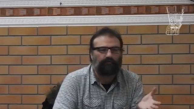 Нравственный аргумент. Эстетический аргумент