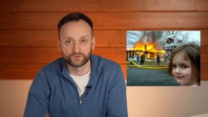 Крыша из соломы и камыша: будущий тренд или фатальная ошибка?