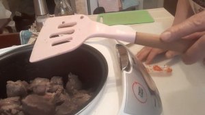 готовлю в мультиварке
незабываемая классика
Говядина с черносливом