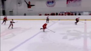 ПОЗОР ХОККЕЯ ХК АВАНГАРД ВРАТАРЬ ЗАБИЛ САМ СЕБЕ НЕУДАЧНЫЙ ПРИЕМ ШАЙБЫ ОТ ВРАТАРЯ И ГОЛ В СВОИ ВОРОТ