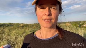 Плюсы и минусы жизни в Колорадо, США