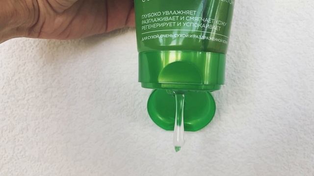 Алоэ для ухода за лицом. Корейский уход за лицом. Уход за кожей лица смотреть онлайн