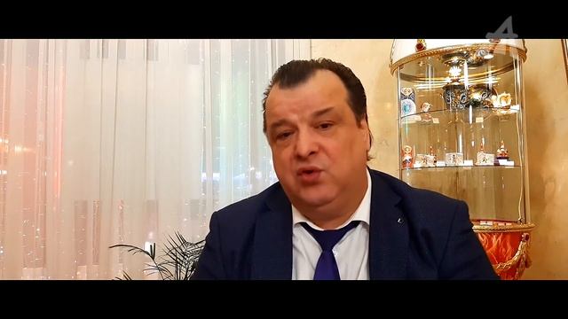 Получи коды 2020 года смотреть онлайн