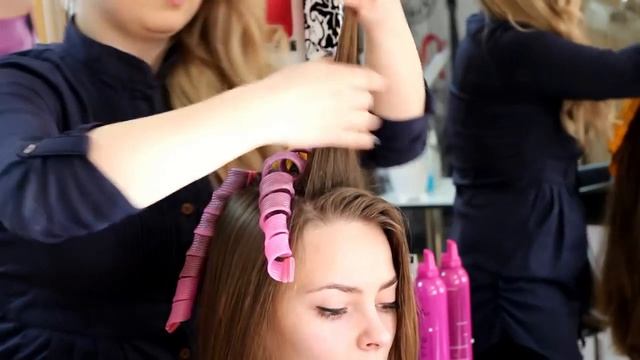 Шикарные локаны за 30 минут смотреть онлайн