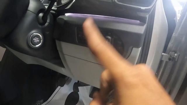 New Skoda kushaq Style With Sunroof 1.0 смотреть онлайн