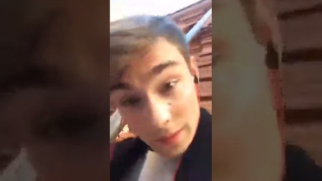 Илья Белов  Ilya Belov   скачать программы