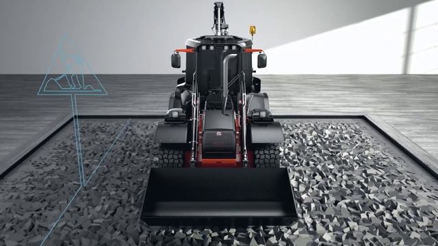 The full hybrid Tigon Technology explained смотреть онлайн