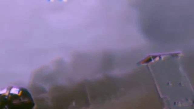 Spit in my Face edit