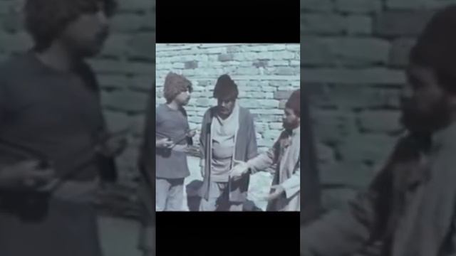 Qəm pəncərəsi filmi (1986)  Arif Quliyev, Həsən Məmmədov, Ramiz Əzizbəyli, Ələsgər Məmmədoğlu.