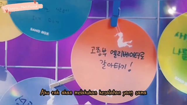 [ FMV ] Start Up Han Ji Pyeong x Seo Dal Mi ft INFINITE " One Day " Sub Indo смотреть онлайн