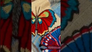 АВТОРСКОЕ ВЯЗАНИЕ ОТ АННЫ ЛЕСНИКОВОЙ❤️ВЯЗАНЫЕ ПАЛЬТО И КАРДИГАНЫ❤️ОДЕЖДА БОХО