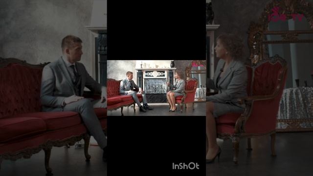 Учимся избавляться от обид в прошлых отношениях. Практика.  #психология #советыпсихолога #shorts