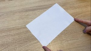 Как пришить манжеты  Способ первый