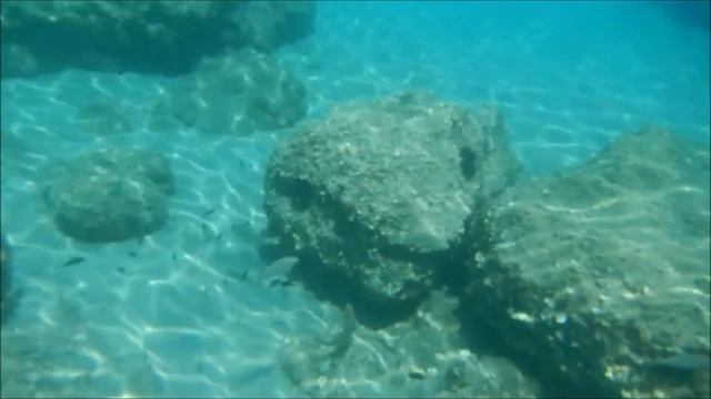 kayak paddle sail, Mar Jun 2017, Tahe Marine Bay Spirit kayak, Messinian Gulf, Kalamata port, Greec смотреть онлайн